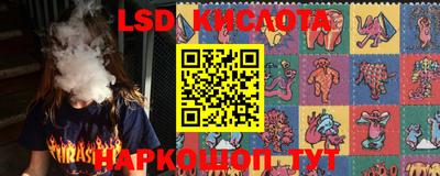 mdpv Краснодар