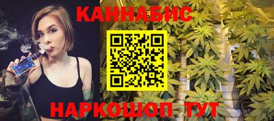 mdpv Краснознаменск