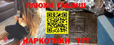 mdpv Краснознаменск