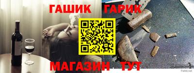 mdpv Краснознаменск